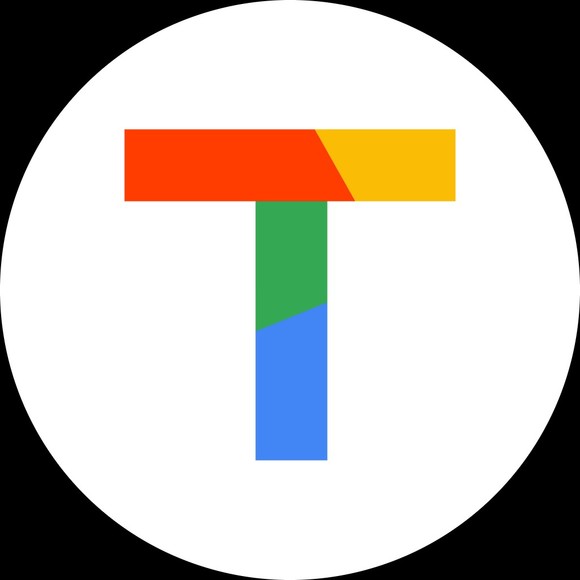 toddy616